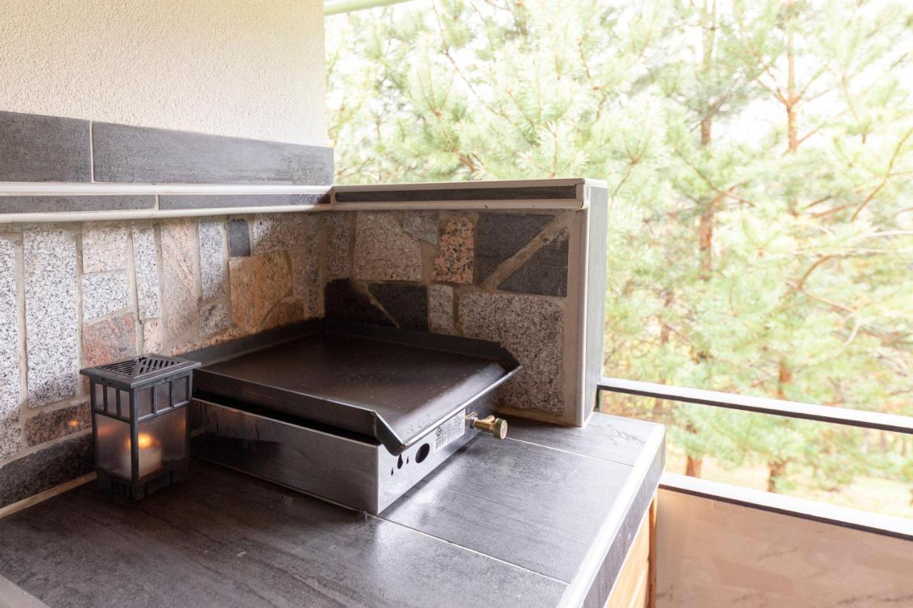 Goricko Relax House Apartment Kuzma Exterior photo